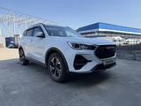 Jetour X70 2025 года за 8 900 000 тг. в Алматы