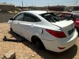 Выкуп аварийных автомобилей в Алматы