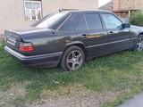 Mercedes-Benz E 280 1993 года за 2 200 000 тг. в Шымкент