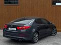 Kia K5 2013 годаүшін8 300 000 тг. в Алматы – фото 11