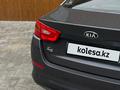 Kia K5 2013 годаүшін8 300 000 тг. в Алматы – фото 13