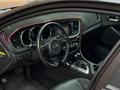 Kia K5 2013 годаүшін8 300 000 тг. в Алматы – фото 15