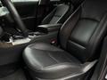 Kia K5 2013 годаүшін8 300 000 тг. в Алматы – фото 17