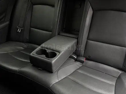 Kia K5 2013 года за 8 300 000 тг. в Алматы – фото 19