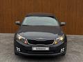 Kia K5 2013 годаүшін8 300 000 тг. в Алматы – фото 4