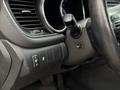Kia K5 2013 годаүшін8 300 000 тг. в Алматы – фото 22