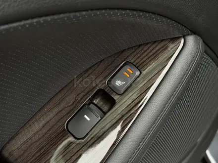 Kia K5 2013 года за 8 300 000 тг. в Алматы – фото 23