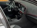 Kia K5 2013 годаүшін8 300 000 тг. в Алматы – фото 25