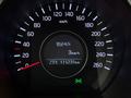 Kia K5 2013 годаүшін8 300 000 тг. в Алматы – фото 29