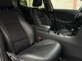 Kia K5 2013 годаүшін8 300 000 тг. в Алматы – фото 27