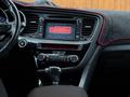 Kia K5 2013 годаүшін8 300 000 тг. в Алматы – фото 28