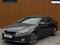Kia K5 2013 года за 8 300 000 тг. в Алматы