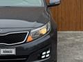 Kia K5 2013 годаүшін8 300 000 тг. в Алматы – фото 5
