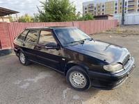 ВАЗ (Lada) 2114 2011 годаfor1 500 000 тг. в Алматы