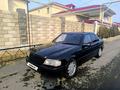 Mercedes-Benz C 200 1994 годаүшін1 300 000 тг. в Тараз – фото 2