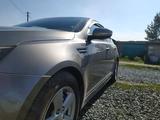 Kia Optima 2014 годаүшін6 200 000 тг. в Павлодар – фото 2