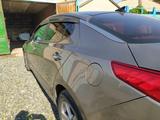 Kia Optima 2014 годаүшін6 200 000 тг. в Павлодар – фото 3