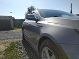 Kia Optima 2014 годаүшін6 200 000 тг. в Павлодар – фото 5