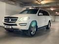 Mercedes-Benz GL 400 2014 года за 23 000 000 тг. в Актобе – фото 24