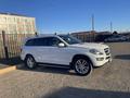 Mercedes-Benz GL 400 2014 года за 23 000 000 тг. в Актобе