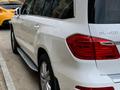 Mercedes-Benz GL 400 2014 года за 23 000 000 тг. в Актобе – фото 30