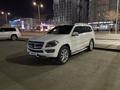 Mercedes-Benz GL 400 2014 года за 23 000 000 тг. в Актобе – фото 4