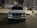 Mercedes-Benz GL 400 2014 года за 23 000 000 тг. в Актобе – фото 5