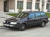 Volkswagen Passat 1994 года за 2 550 000 тг. в Шымкент – фото 3