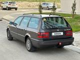 Volkswagen Passat 1994 года за 2 550 000 тг. в Шымкент – фото 2