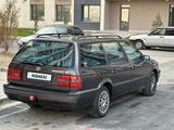 Volkswagen Passat 1994 года за 2 550 000 тг. в Шымкент