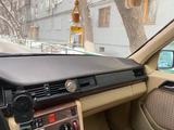 Mercedes-Benz E 220 1993 годаүшін1 800 000 тг. в Семей – фото 5