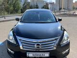 Nissan Teana 2014 годаүшін7 600 000 тг. в Астана – фото 3