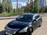 Nissan Teana 2014 года за 7 600 000 тг. в Астана – фото 4