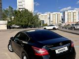 Nissan Teana 2014 годаүшін7 600 000 тг. в Астана – фото 5