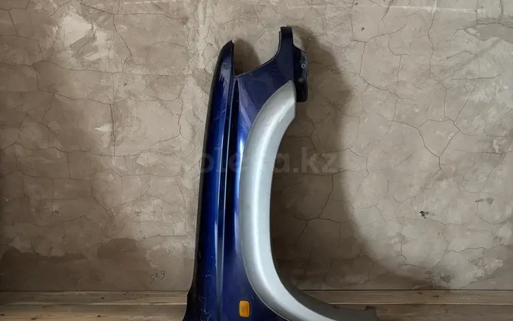 Крылья крыло за 40 000 тг. в Щучинск