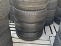 Roadx RXQuest SU01 265/60R18 110V за 80 000 тг. в Алматы