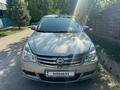 Nissan Almera 2013 годаfor4 090 000 тг. в Алматы – фото 11