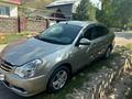 Nissan Almera 2013 годаfor4 090 000 тг. в Алматы – фото 7