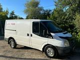 Ford Transit 2008 годаүшін5 300 000 тг. в Усть-Каменогорск – фото 2