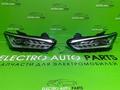 Фары передние Byd бампер решетка фонарьүшін808 тг. в Алматы