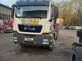 MAN  TGS 2015 года за 65 000 000 тг. в Алматы