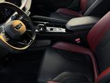 Geely Coolray 2024 года за 8 600 000 тг. в Алматы – фото 5