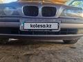 BMW 528 1996 годаfor4 000 000 тг. в Алматы – фото 24