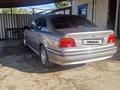 BMW 528 1996 годаfor4 000 000 тг. в Алматы – фото 6