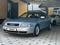 Audi A4 1996 года за 2 100 000 тг. в Алматы