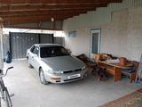 Toyota Camry 1994 годаfor2 300 000 тг. в Талдыкорган – фото 5