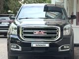 GMC Yukon 2020 года за 34 500 000 тг. в Шымкент – фото 2