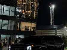 GMC Yukon, 2020