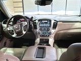 GMC Yukon 2020 года за 34 500 000 тг. в Шымкент – фото 4