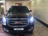 GMC Yukon 2020 года за 34 500 000 тг. в Шымкент – фото 3